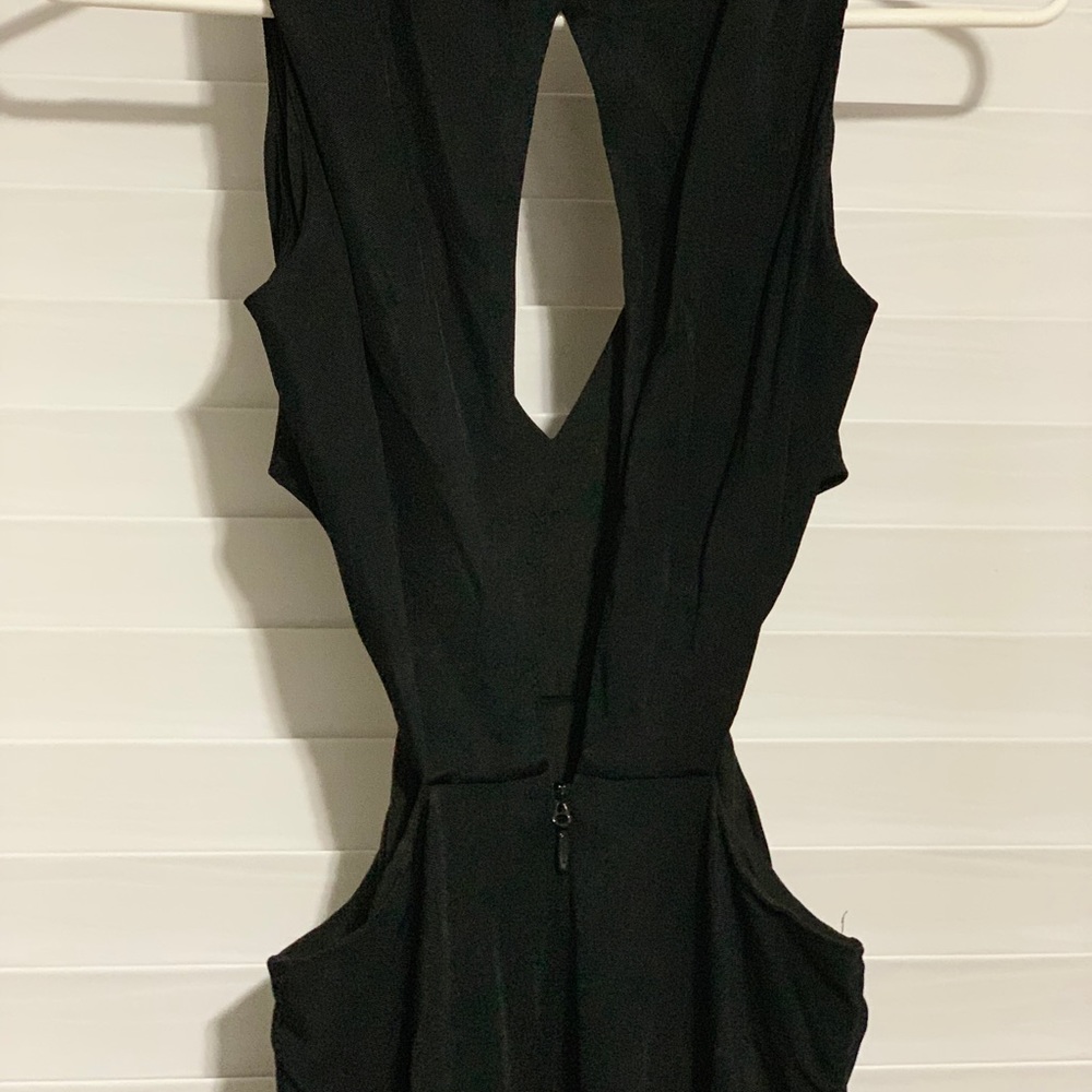 BCBGmax - Picture 3 of 3